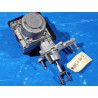 84702003 Chevrolet Silverado 1500 Brake Master Cylinder Booster ABS Pump