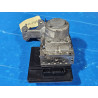 84702003 Chevrolet Silverado 1500 Brake Master Cylinder Booster ABS Pump