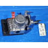 84758698 Chevrolet Silverado 1500 Brake Master Cylinder Booster ABS Pump