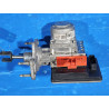 84758698 Chevrolet Silverado 1500 Brake Master Cylinder Booster ABS Pump