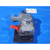 84758698 Chevrolet Silverado 1500 Brake Master Cylinder Booster ABS Pump