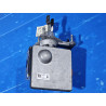 84758698 Chevrolet Silverado 1500 Brake Master Cylinder Booster ABS Pump