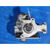 84758698 Chevrolet Silverado 1500 Brake Master Cylinder Booster ABS Pump
