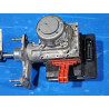 84758698 Chevrolet Silverado 1500 Brake Master Cylinder Booster ABS Pump