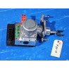 84989540 Chevrolet Silverado 1500 Brake Master Cylinder Booster ABS Pump