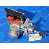 84989540 Chevrolet Silverado 1500 Brake Master Cylinder Booster ABS Pump