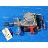 85619538 Chevrolet Silverado 1500 Brake Master Cylinder Booster ABS Pump
