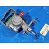 85619538 Chevrolet Silverado 1500 Brake Master Cylinder Booster ABS Pump