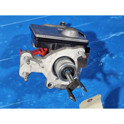 85619538 Chevrolet Silverado 1500 Brake Master Cylinder Booster ABS Pump