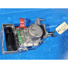 85619538 Chevrolet Silverado 1500 Brake Master Cylinder Booster ABS Pump