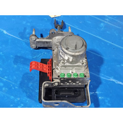 85619538 Chevrolet Silverado 1500 Brake Master Cylinder Booster ABS Pump