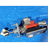 85619538 Chevrolet Silverado 1500 Brake Master Cylinder Booster ABS Pump