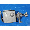 85619538 Chevrolet Silverado 1500 Brake Master Cylinder Booster ABS Pump