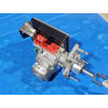 85619538 Chevrolet Silverado 1500 Brake Master Cylinder Booster ABS Pump