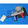 86777788 Chevrolet Silverado 1500 Brake Master Cylinder Booster ABS Pump