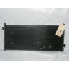 73210AC050 Subaru Legacy AC Condenser 1997-1999