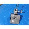 86777788 Chevrolet Silverado 1500 Brake Master Cylinder Booster ABS Pump