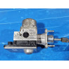 86777788 Chevrolet Silverado 1500 Brake Master Cylinder Booster ABS Pump