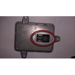 KIA CADENZA OPTIMA XENON BALLAST 130732946200