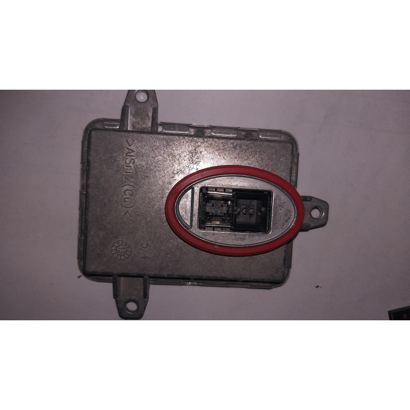 KIA CADENZA OPTIMA XENON BALLAST 130732946200