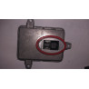 KIA CADENZA OPTIMA XENON BALLAST 130732946200