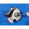 86777788 Chevrolet Silverado 1500 Brake Master Cylinder Booster ABS Pump