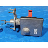 86777788 Chevrolet Silverado 1500 Brake Master Cylinder Booster ABS Pump