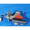 86777788 Chevrolet Silverado 1500 Brake Master Cylinder Booster ABS Pump