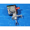 86777788 Chevrolet Silverado 1500 Brake Master Cylinder Booster ABS Pump