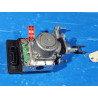 86777788 Chevrolet Silverado 1500 Brake Master Cylinder Booster ABS Pump