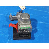 86777788 Chevrolet Silverado 1500 Brake Master Cylinder Booster ABS Pump