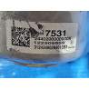 85697531 Chevrolet Silverado 1500 Brake Master Cylinder Booster ABS Pump