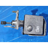 85697531 Chevrolet Silverado 1500 Brake Master Cylinder Booster ABS Pump
