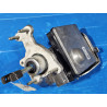 85697531 Chevrolet Silverado 1500 Brake Master Cylinder Booster ABS Pump