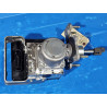 85697531 Chevrolet Silverado 1500 Brake Master Cylinder Booster ABS Pump