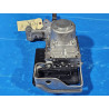 85697531 Chevrolet Silverado 1500 Brake Master Cylinder Booster ABS Pump