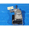 85697531 Chevrolet Silverado 1500 Brake Master Cylinder Booster ABS Pump