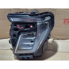 86586460 GMC Yukon Denali Left Full LED Headlight 2025-2026 85842698