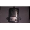 KIA CADENZA OPTIMA XENON BALLAST 130732946200