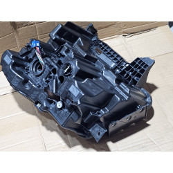 86586460 GMC Yukon Denali Left Full LED Headlight 2025-2026 85842698