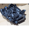 86586460 GMC Yukon Denali Left Full LED Headlight 2025-2026 85842698