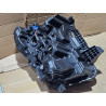 86586460 GMC Yukon Denali Left Full LED Headlight 2025-2026 85842698