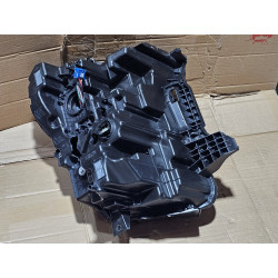 86586460 GMC Yukon Denali Left Full LED Headlight 2025-2026 85842698