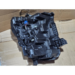 86586460 GMC Yukon Denali Left Full LED Headlight 2025-2026 85842698