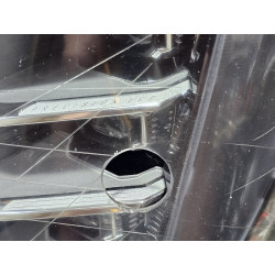 86586460 GMC Yukon Denali Left Full LED Headlight 2025-2026 85842698
