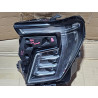 86586460 GMC Yukon Denali Left Full LED Headlight 2025-2026 85842698