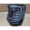 86586460 GMC Yukon Denali Left Full LED Headlight 2025-2026 85842698