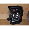 86586460 GMC Yukon Denali Left Full LED Headlight 2025-2026 85842698