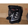 86586460 GMC Yukon Denali Left Full LED Headlight 2025-2026 85842698