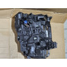 86586462 GMC Yukon Left Full LED Headlight 2025-2026 85842700